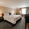 Le St-Martin Hotel & Suites Laval - map