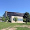 Residence & Conference Centre - Kingston - map