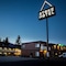 Stoke Hotel Surestay Collection By Best Western - map