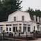 Hotel Montfort Nicolet - map