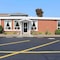 Super 8 By Wyndham Pembroke - map