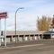 Skyview Swift Current - map