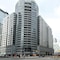 Whitehall Suites- Yorkville - map