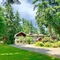 Maple View Bed And Breakfast - map