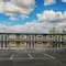 Super 8 By Wyndham Penticton - map