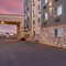 Comfort Inn & Suites - map