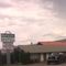 Road Runner Motel - map