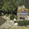 Ocean Trails Resort - map