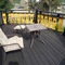 Auberge Bonne Nuit-Bonjour Bed & Breakfast - map
