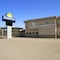 Days Inn By Wyndham High Level - map