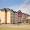 Ramada By Wyndham Cold Lake - map