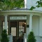 Marshlands Inn - map