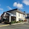 Port Augusta Inn And Suites - map