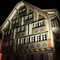 Andermatt Alpine Apartments - map