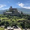 Hotel Castel - map