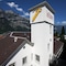 Lofthotel Am Walensee - map