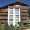Mountain Exposure Luxury Chalets & Penthouses & Apartments - map