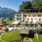 Hotel Sonnenberg - map