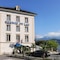 Seehof Hotel Du Lac - map