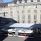 Hotel Metropol - map