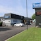 Travelodge By Wyndham Gananoque - map