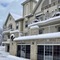 St-Sauveur Lovely Studio - map