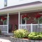 Cote's Bed & Breakfast Inn - map