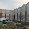 Extended Stay - St. John's - map