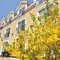 Manoir Belle Plage - map