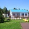 Le Chalet Relax Du Lac St-Tite - map