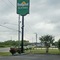 Super 8 By Wyndham Moody - map