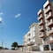 Fragata Apart Hotel - map