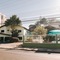 Hotel Passaledo - map