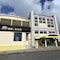 Hotel 5 Sóis - map