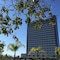 Hotel Rainha Do Brasil - map