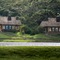 Rio do Rastro Eco Resort - map
