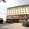 Chungju Grand Hotel - map