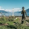 Le Léman Hôtel - map