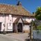 The Red Lion Inn - map