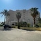 Gloria Inn Najran - map