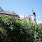 Auberge Aux Deux Sapins - map