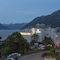 Suite Hotel Sunstar Brissago - map