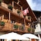Lifestyle Rooms & Suites By Beau-Séjour - map