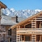 W Verbier - map