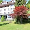 Hotel Seeburg Adults Only - map