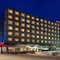 Vienna House by Wyndham Zur Bleiche Schaffhausen - map