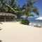 Moana Sands Beachfront Hotel - map