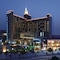 Plaza Hotel Yuyao - map