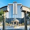 The Azure Ningbo, Vignette Collection By Ihg - map
