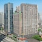 Holiday Inn Express Chengdu West Gate By Ihg - map